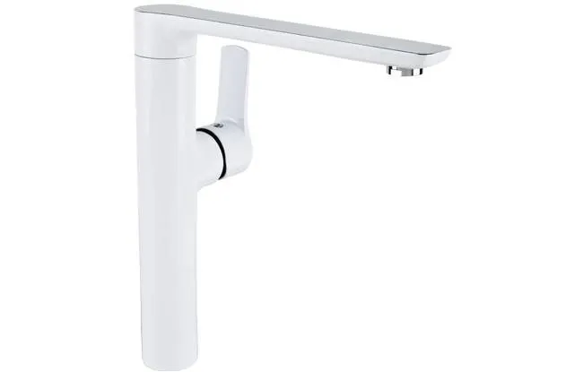 Baterie stativa cu maner lateral 2447350