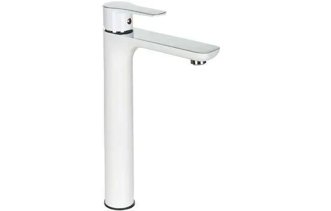 Baterie stativa inalta lavoar 2447310