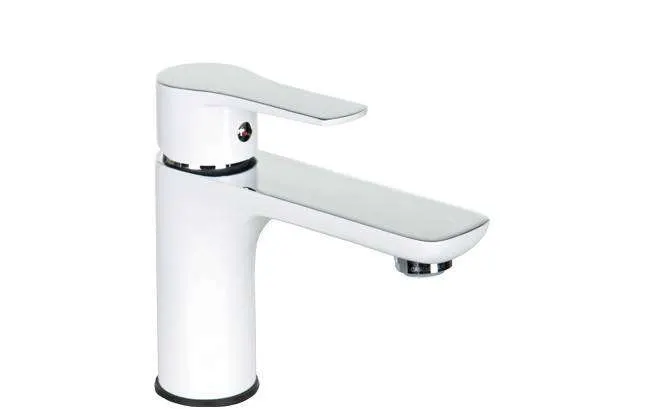 Baterie stativa lavoar 2447300