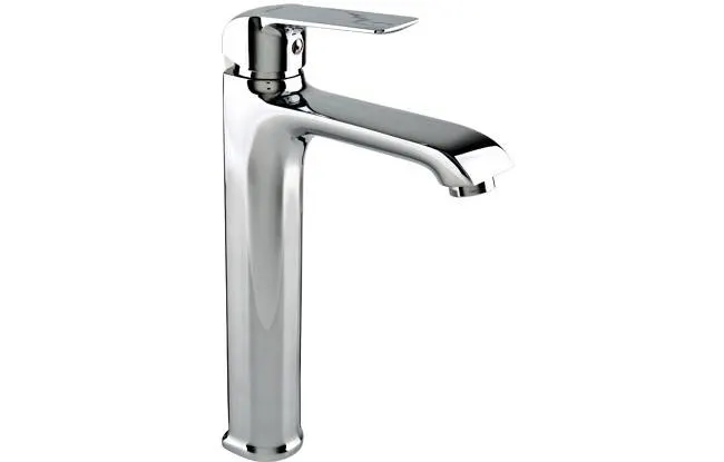 Baterie stativa lavoar 2445110