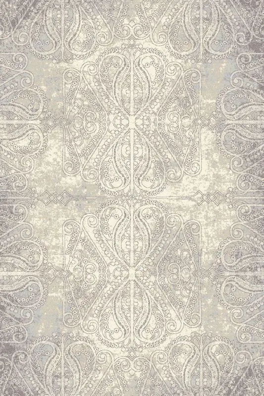 Covor lana Venilia marin