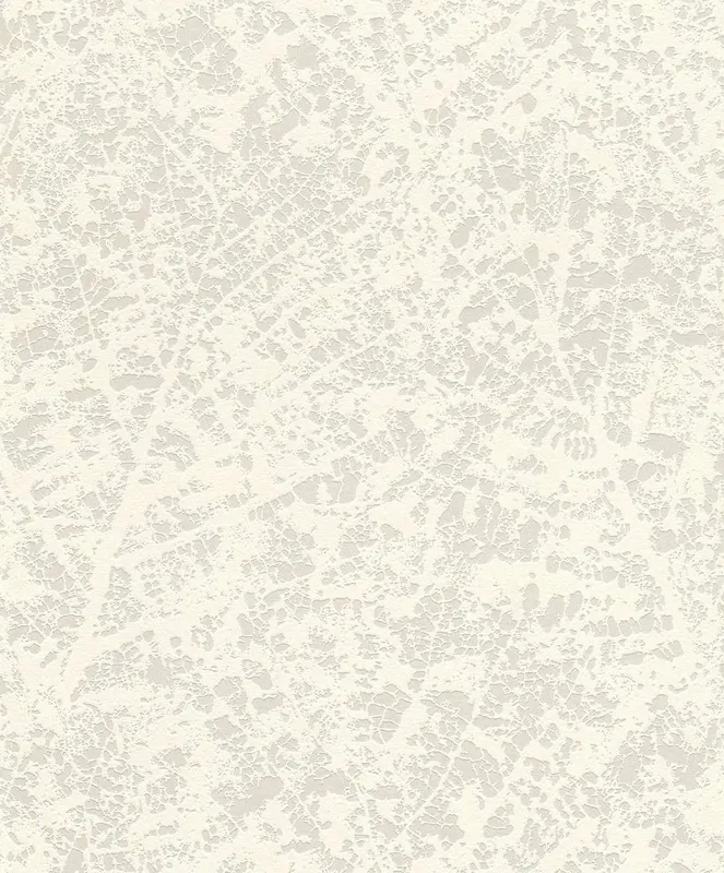 Tapet modern cu aspect de tencuiala decorativa 801248