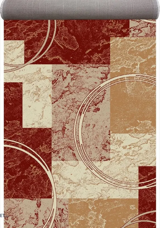 Traversa model geometric 15001