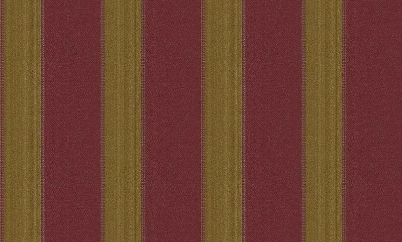Tapet dungi auriu visiniu Z72047