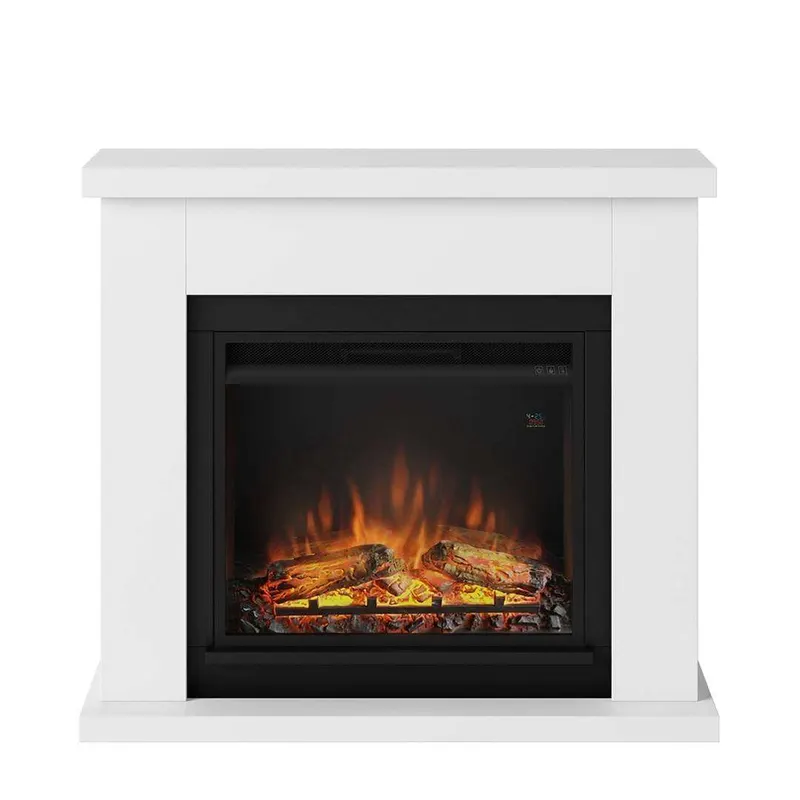 Semineu Frode Pure White