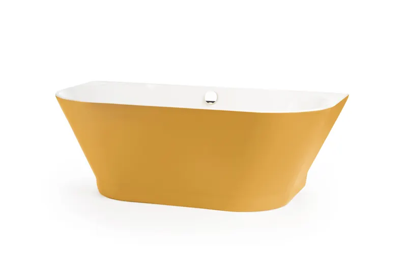 Cada baie C111 Limonit 170cm X 080cm