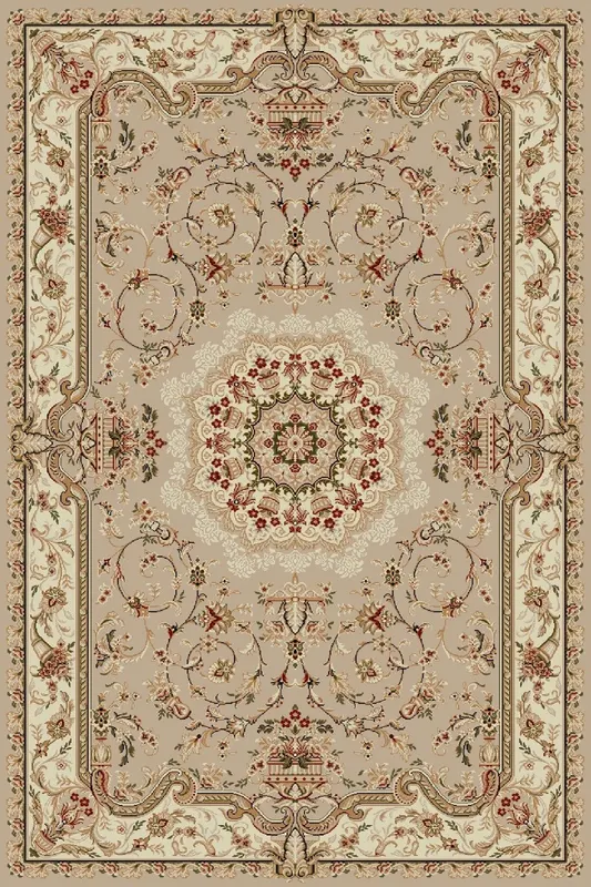 Covor Lotus 1520-110