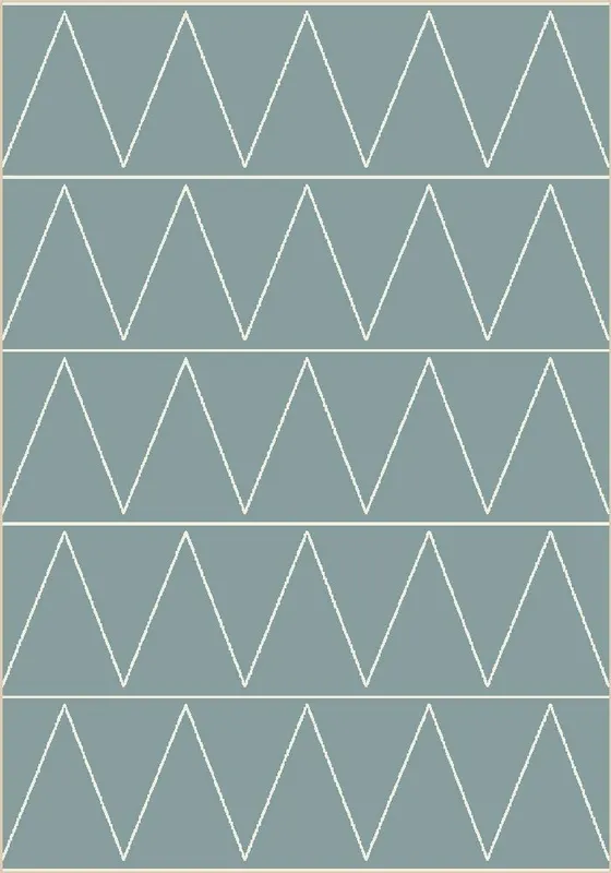 Covor scandinav 18002-119