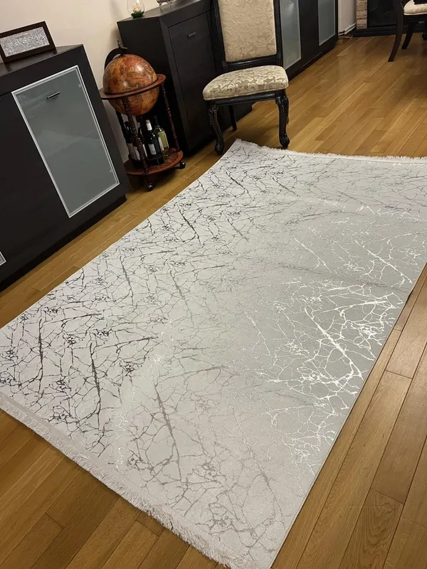 COVOR 160 230 CM