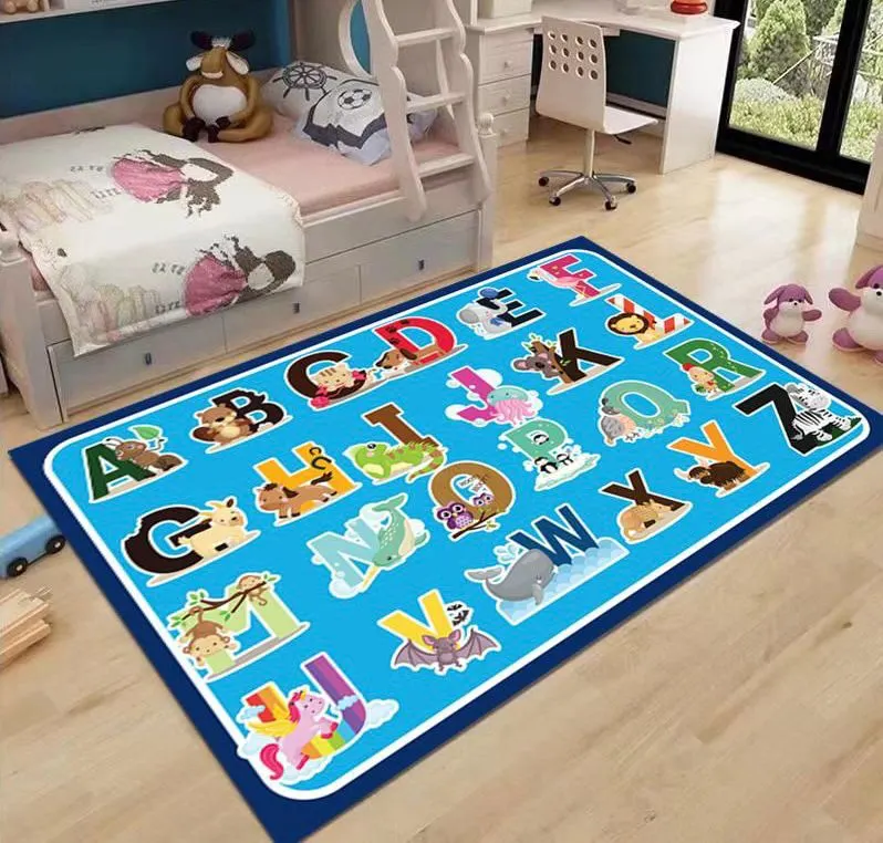 Covor 80 150 cm CO5