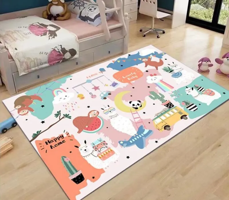 COVOR 120 180 CM CO28