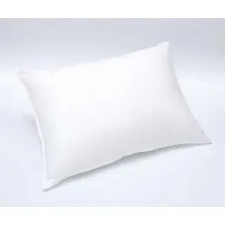 Perne moi - 50 70 cm