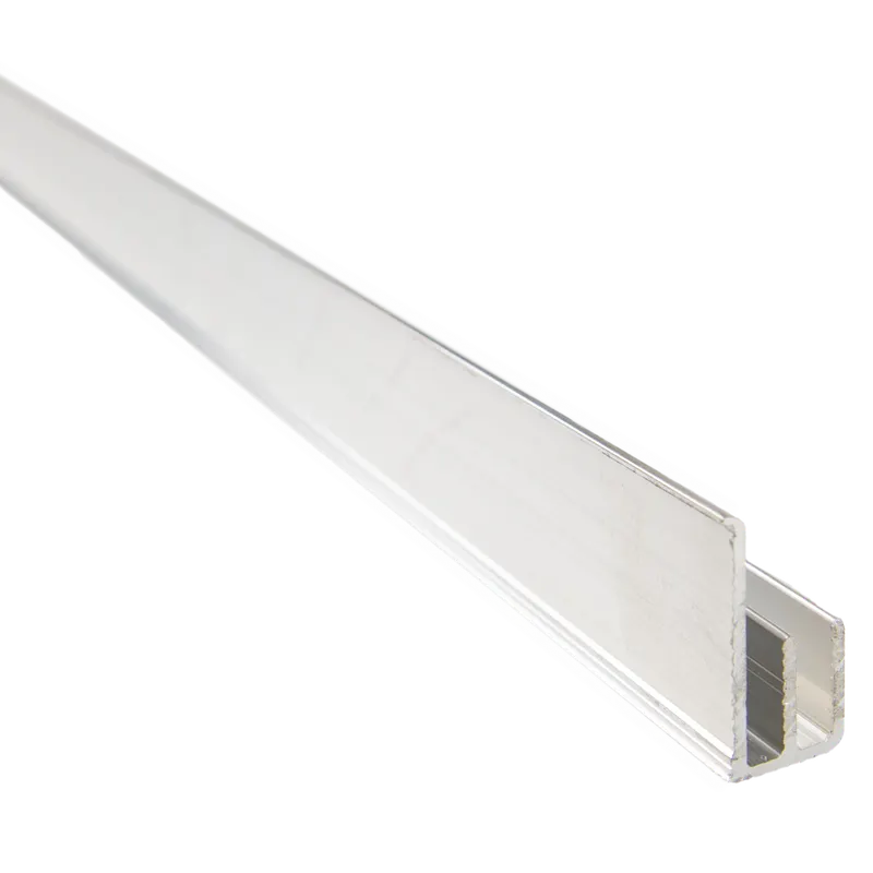 Profil ghidare inferior pentru sistem Domino