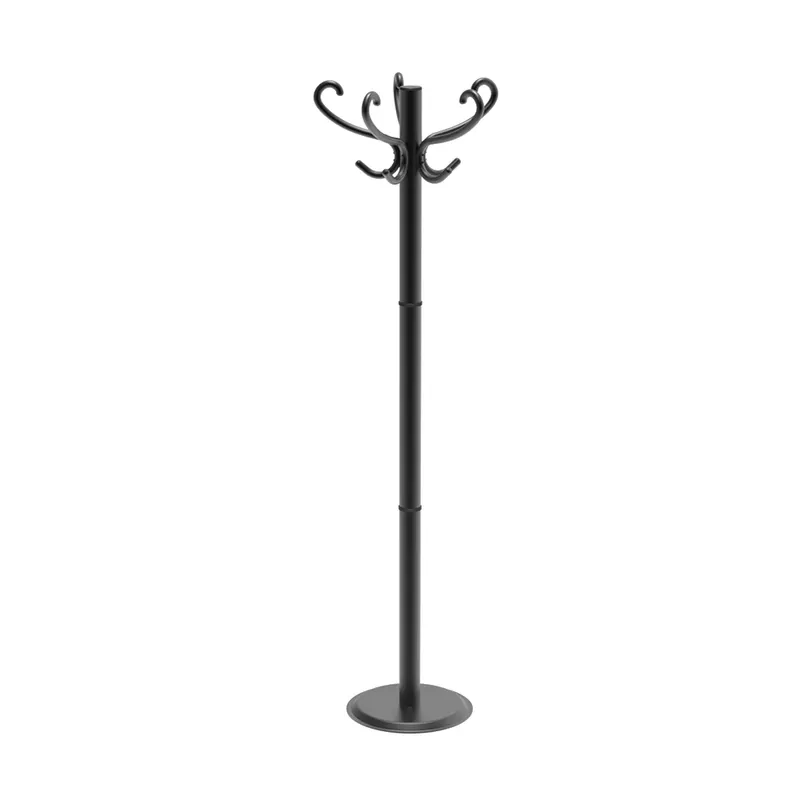 Cuier pom, diametru baza 360 mm