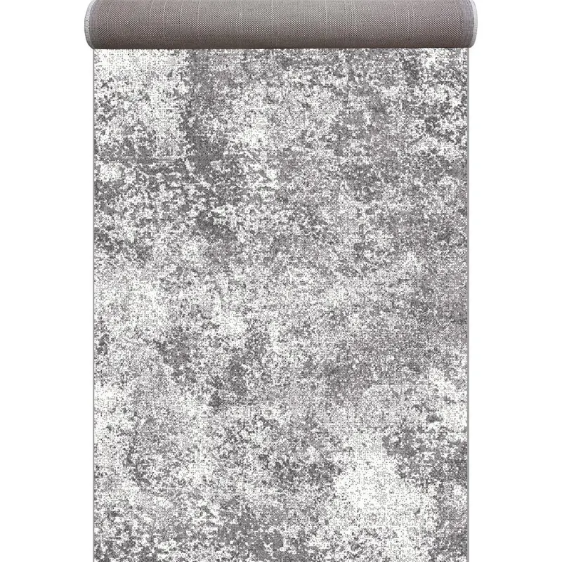 Traversa Mira, gri, 1.2 m