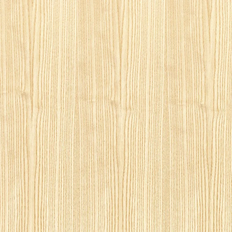 MDF furniruit frasin european Furniture, A/B 2800 x 2070 x 19 mm