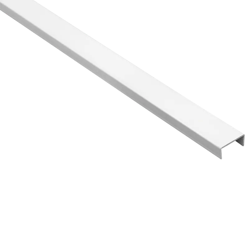 Profil rama aluminiu Laguna Omega/Multiomega, 3 m