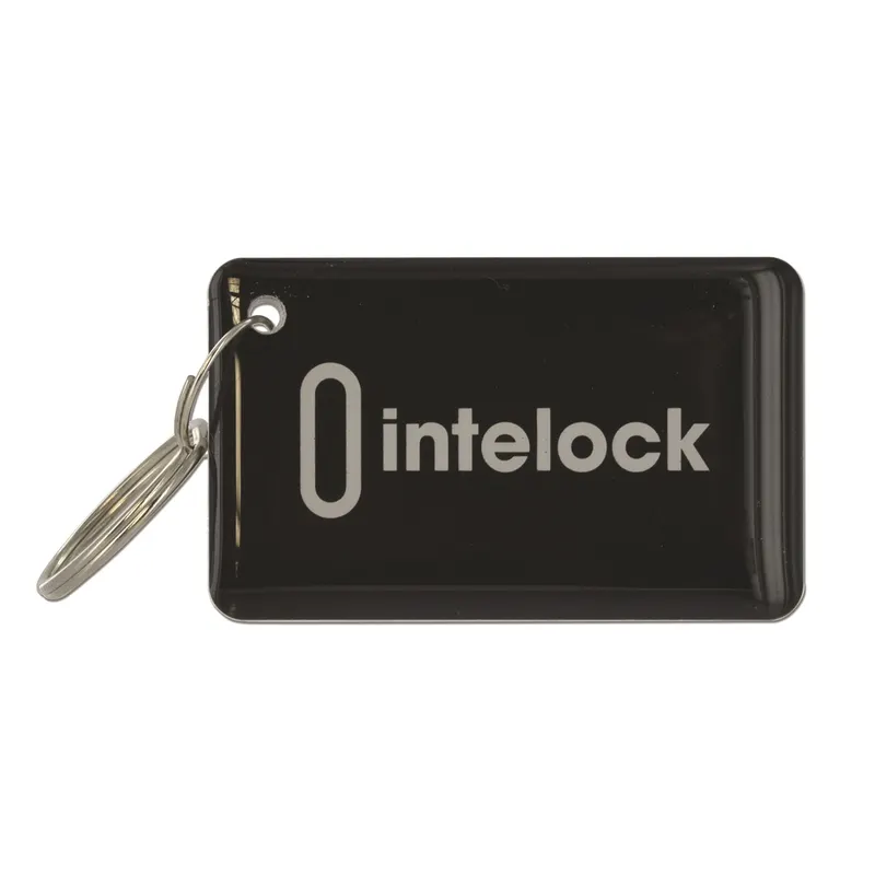 Breloc pentru maner Interlock Multi, 13.56 Mhz