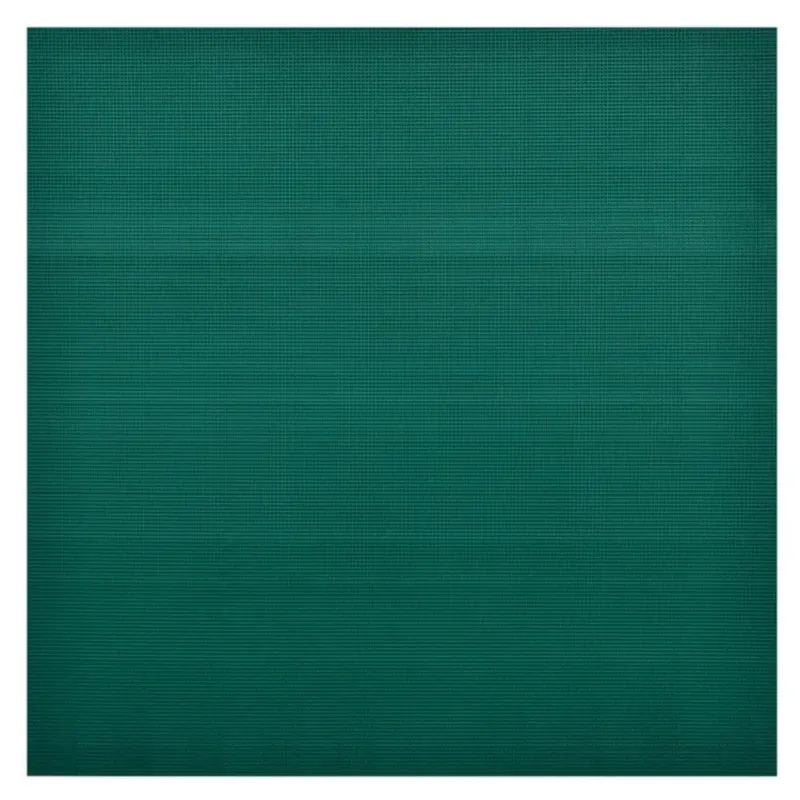 Suport din cauciuc pentru masina de spalat, 60 x 60 cm