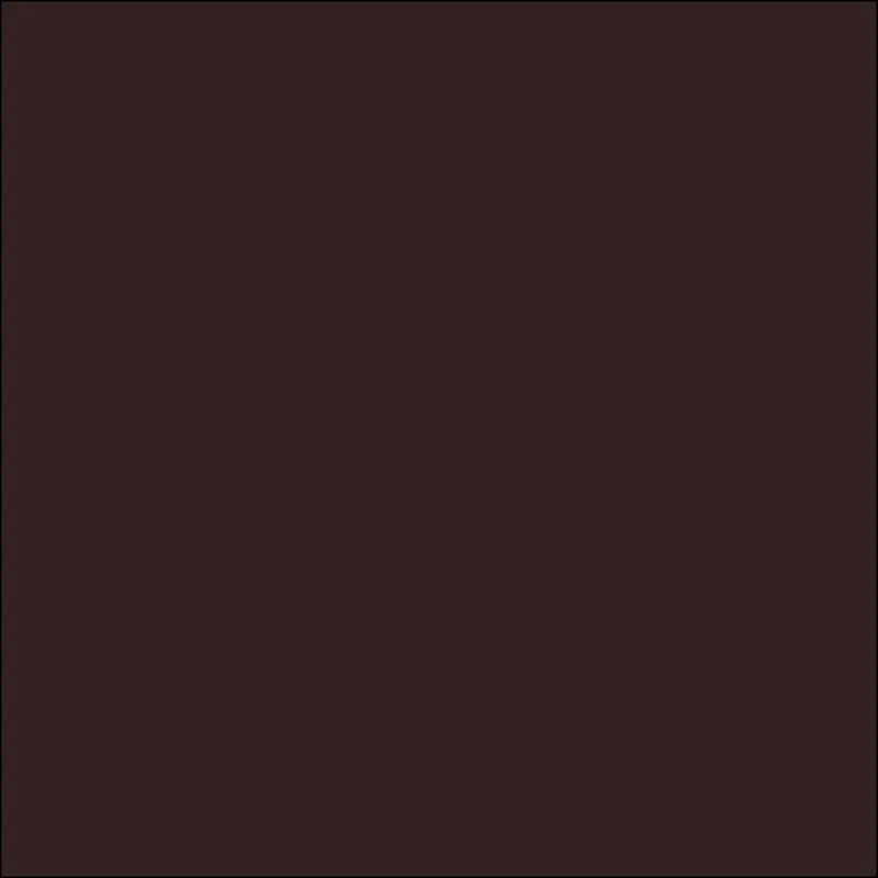 Placa MDF Arkopa RM 3509 Rufus, maro uni, mat, 2800 x 1220 x 18 mm