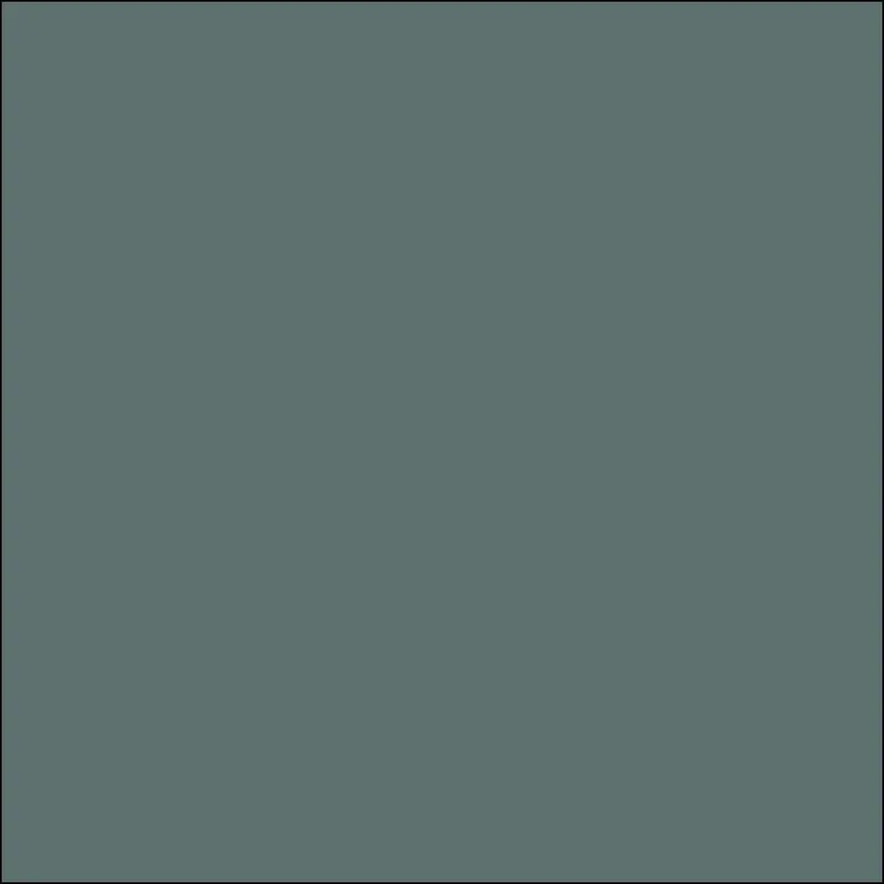 Placa MDF Arkopa RM 3508 Gramen, verde uni, mat, 2800 x 1220 x 18 mm