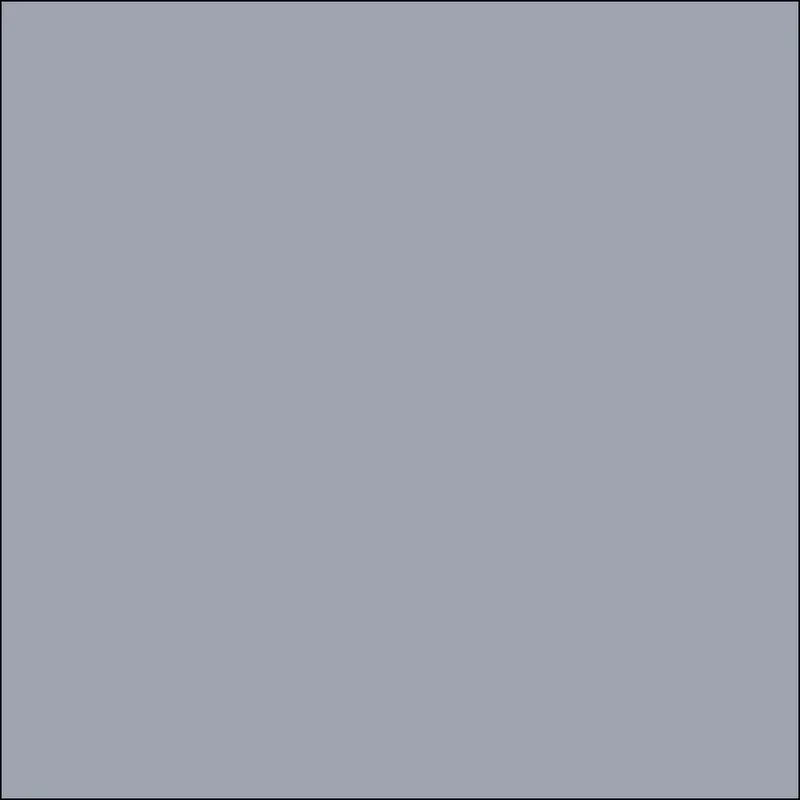 Placa MDF Arkopa 3503 Aura, gri, mat, 2800 x 1220 x 18 mm
