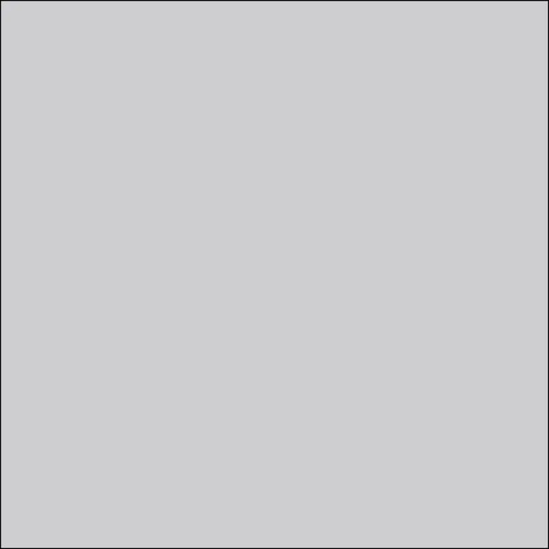 Placa MDF Arkopa RM 3501 Luna, gri, mat, 2800 x 1220 x 18 mm