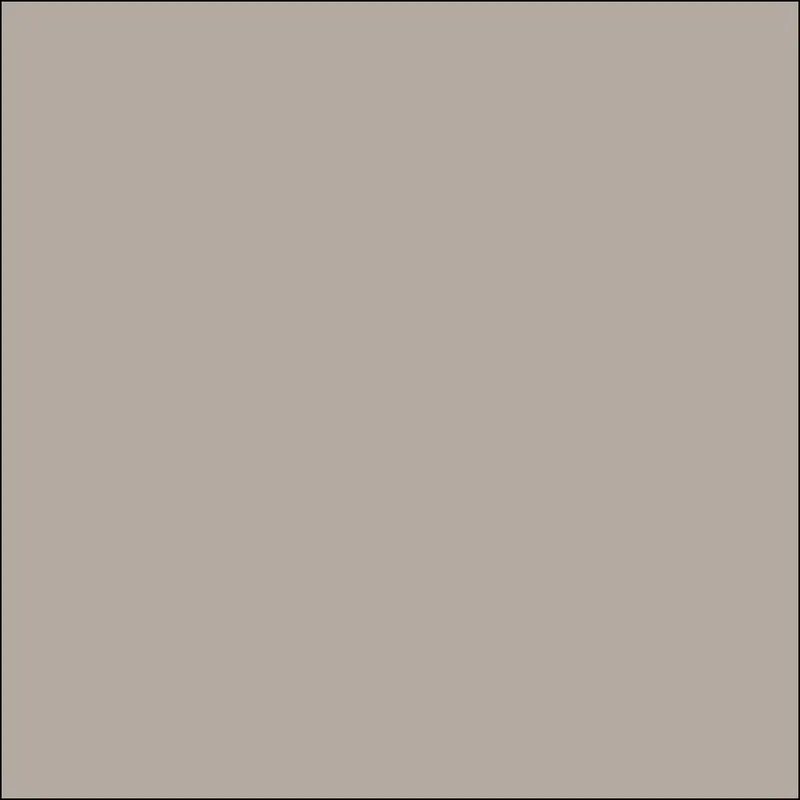 Placa MDF Arkopa SM 2944 Latte, bej, super-mat, 2800 x 1220 x 18 mm