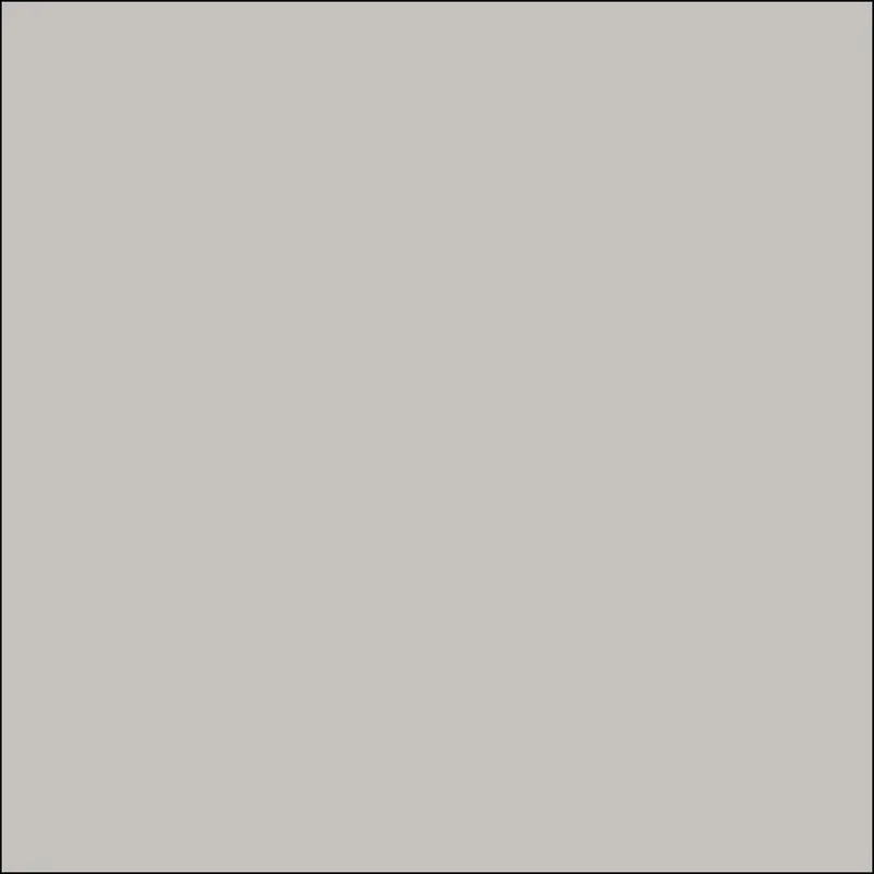 Placa MDF Arkopa 3259 Cashmire, bej uni, super-mat, 2800 x 1220 x 18 mm