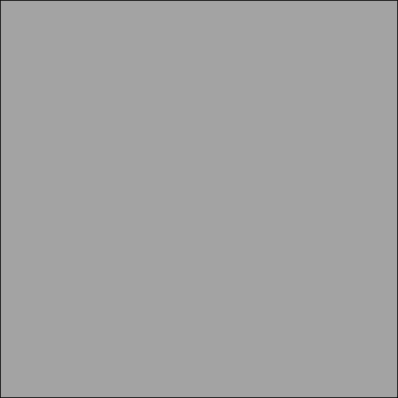 Placa MDF Arkopa 3260 Ash grey, gri uni, super-mat, 2800 x 1220 x 18 mm