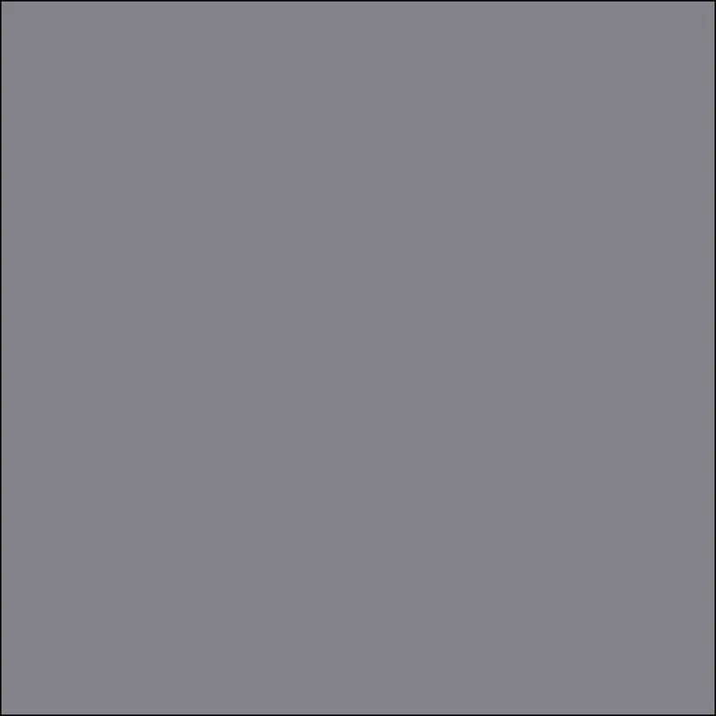 Placa MDF Arkopa SM 748 Stone grey, gri uni, super-mat, 2800 x 1220 x 18 mm