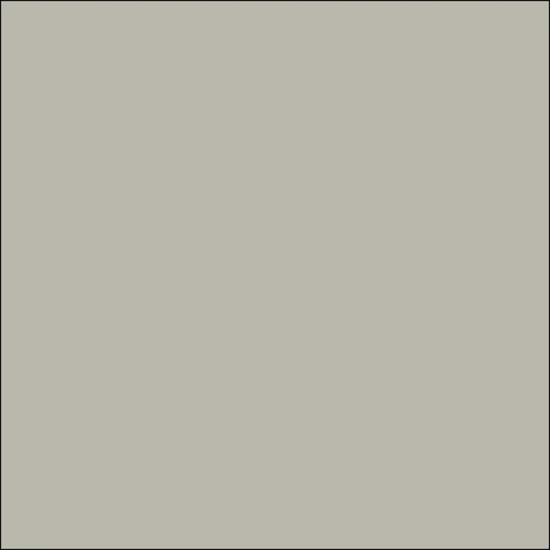 Placa MDF Arkopa SM 747 New grey, gri uni, super-mat, 2800 x 1220 x 18 mm