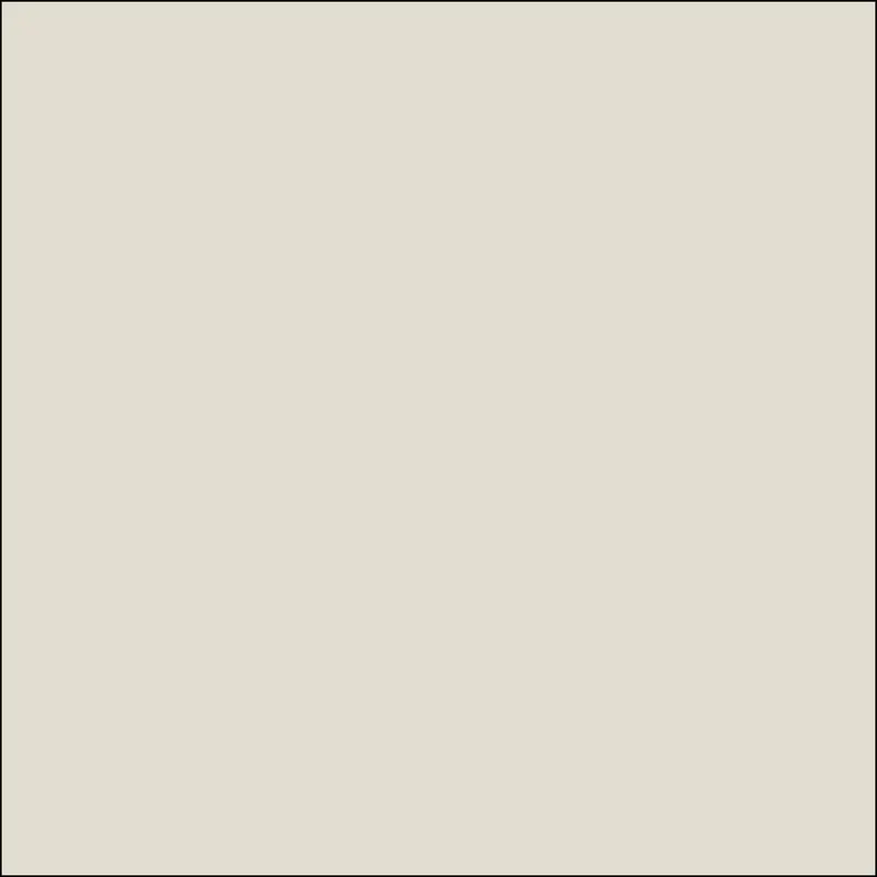 Placa MDF Arkopa SM 746 cream, crem uni, super-mat, 2800 x 1220 x 18 mm