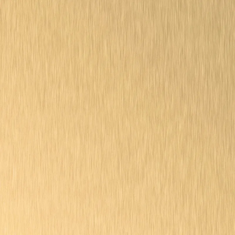 Placa MDF laminat aur periat 1F AL04 Kronospan, 2800 x 1300 x 19 mm