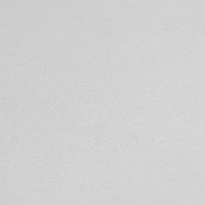 Placa MDF infoliata Kastamonu, P116, gri, 2800 x 1220 x 18 mm