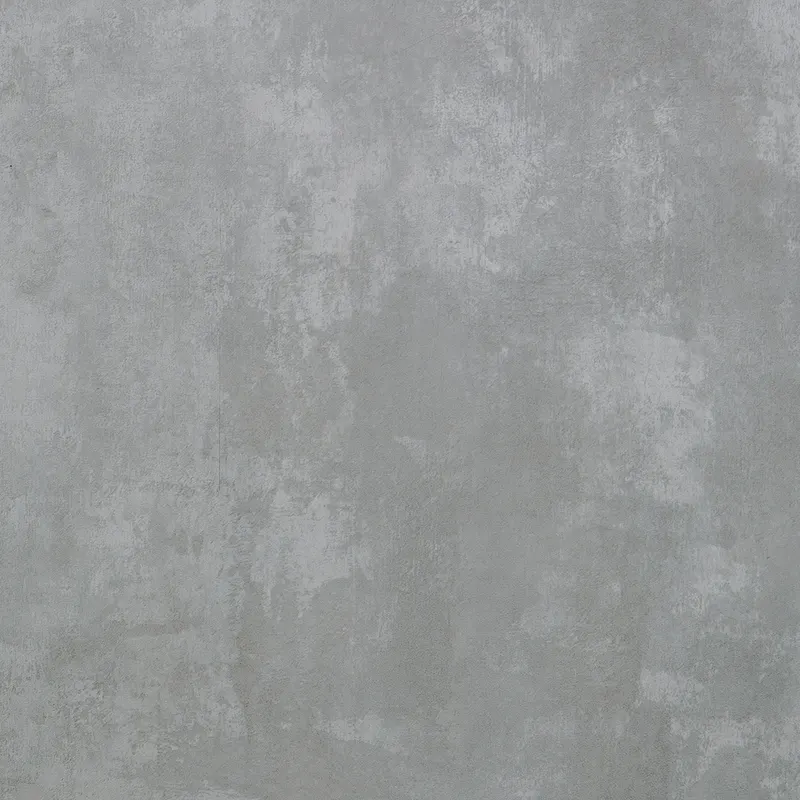 Placa MDF infoliata Kastamonu, gri oxidat deschis, P254, 2800 x 1220 x 18 mm