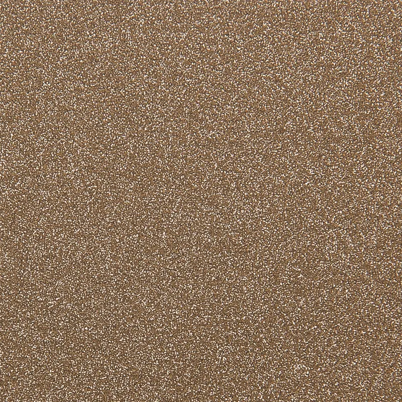 Placa MDF Katamonu maro fantezie P230, 2800 x 1220 x 18 mm