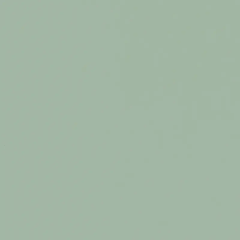 Placa MDF Katamonu verde P010, 2800 x 1220 x 18 mm