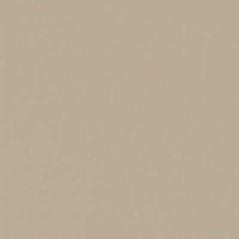 Placa MDF Katamonu maro P008, 2800 x 1220 x 18 mm