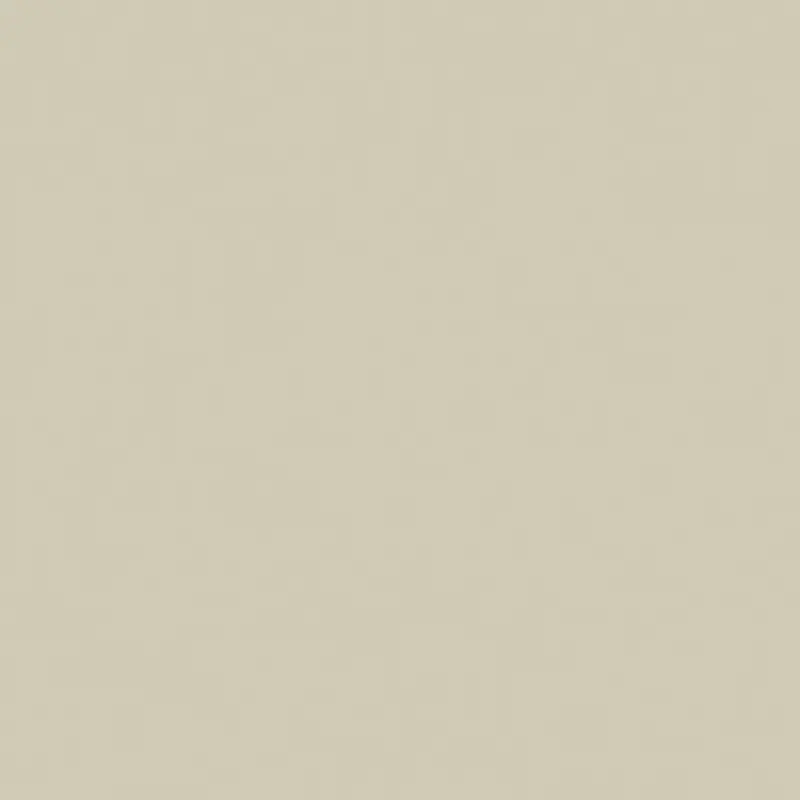 Placa MDF Katamonu gri deschis P005, 2800 x 1220 x 18 mm