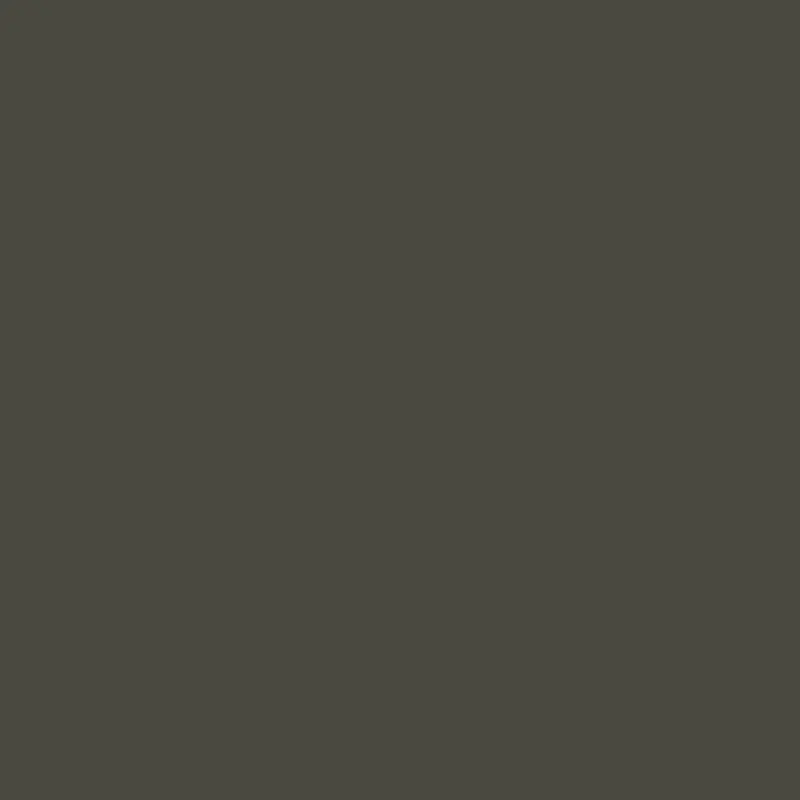 Placa MDF Katamonu gri P004, 2800 x 1220 x 18 mm