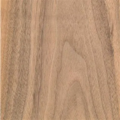 MDF furniruit nuc european Balkantrade, A/B 2800 x 2070 x 19 mm