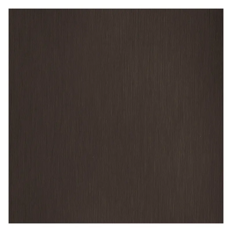 Placa MDF Kastamonu, High Gloss, P267 inox bronz, lucios, 2800 x 1220 x 18 mm