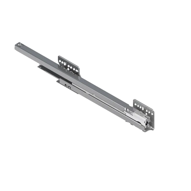 Glisiera dreapta Nova Pro Soft Close, max. 40 kg, 300 mm