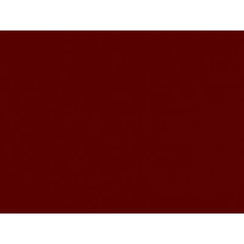 Draperie Jamaica 505, dim-out, poliester, grena, 145 x 250 cm
