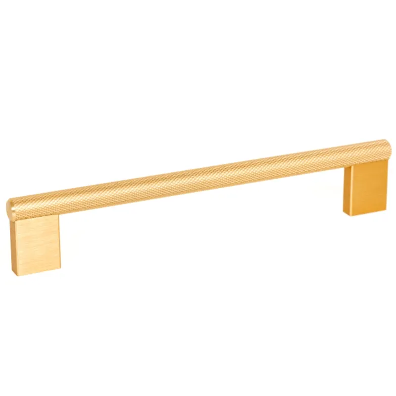Maner Graf Vieffe mini, alama periata, 182 mm