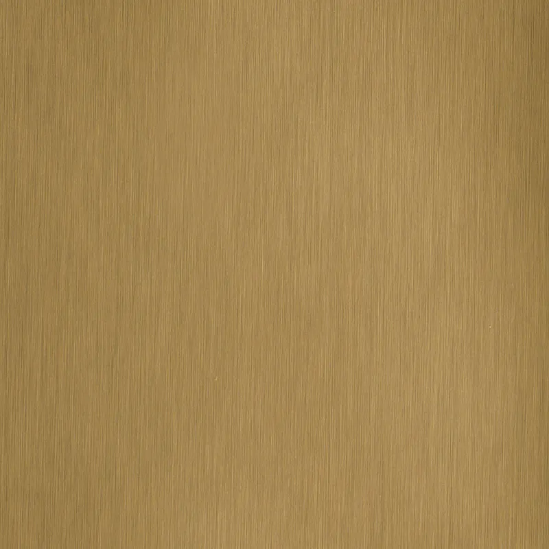 Placa MDF Kastamonu High Gloss, P268 aur periat, lucios, 2800 x 1220 x 18 mm