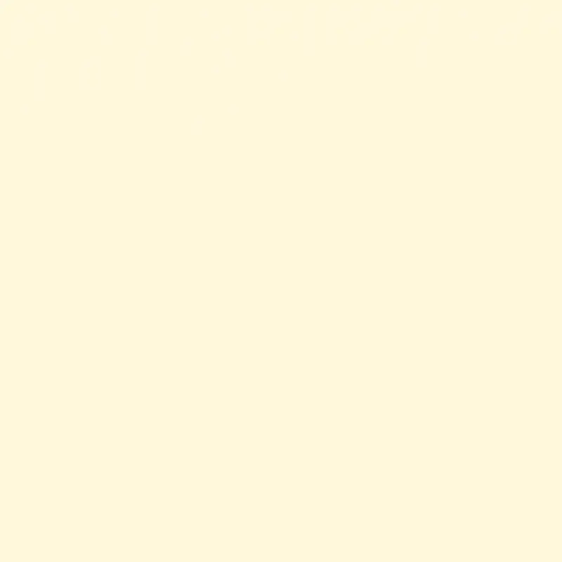 Placa MDF HG Kastamonu, crem P002, mat, 2800 x 1220 x 18 mm