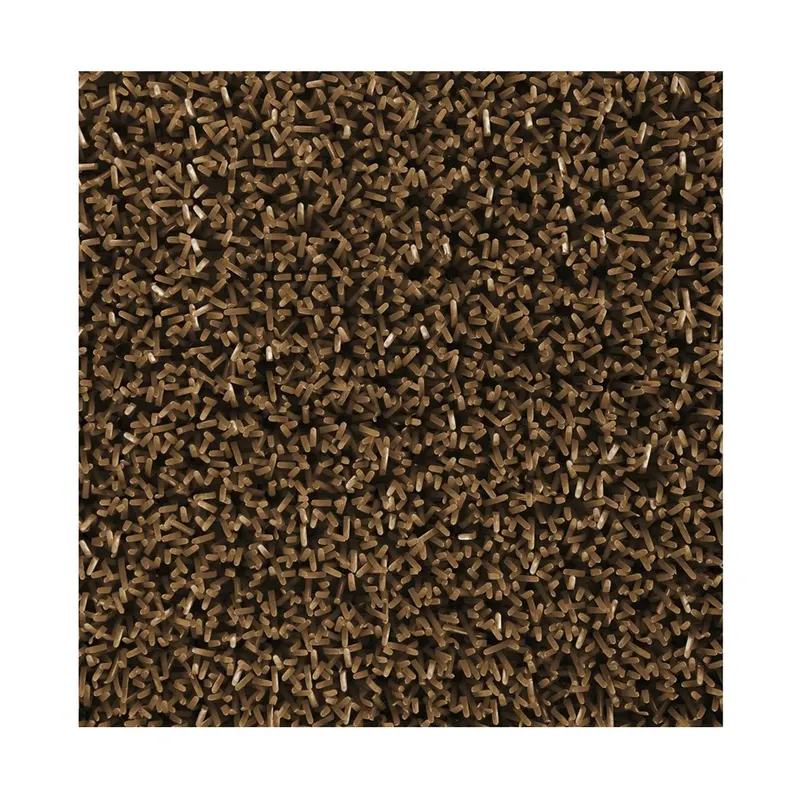 Stergator intrare Astroturf maro inchis, latime 91 cm