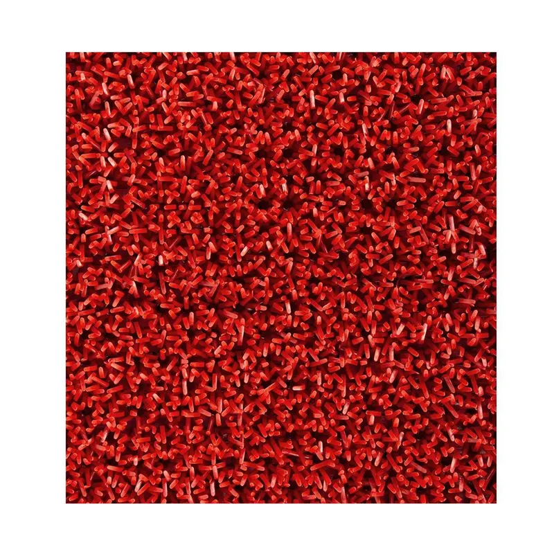 Stergator intrare Astroturf rosu, latime 91 cm